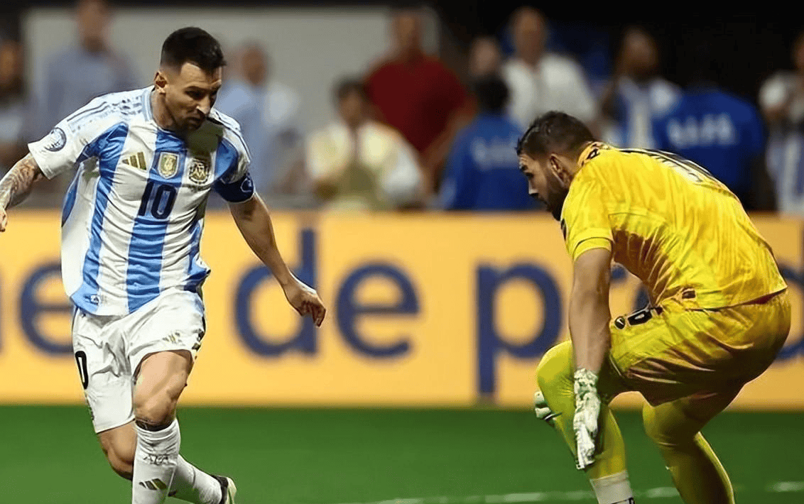 美洲杯直播_(美洲杯直播哪个app可以看)  第1张