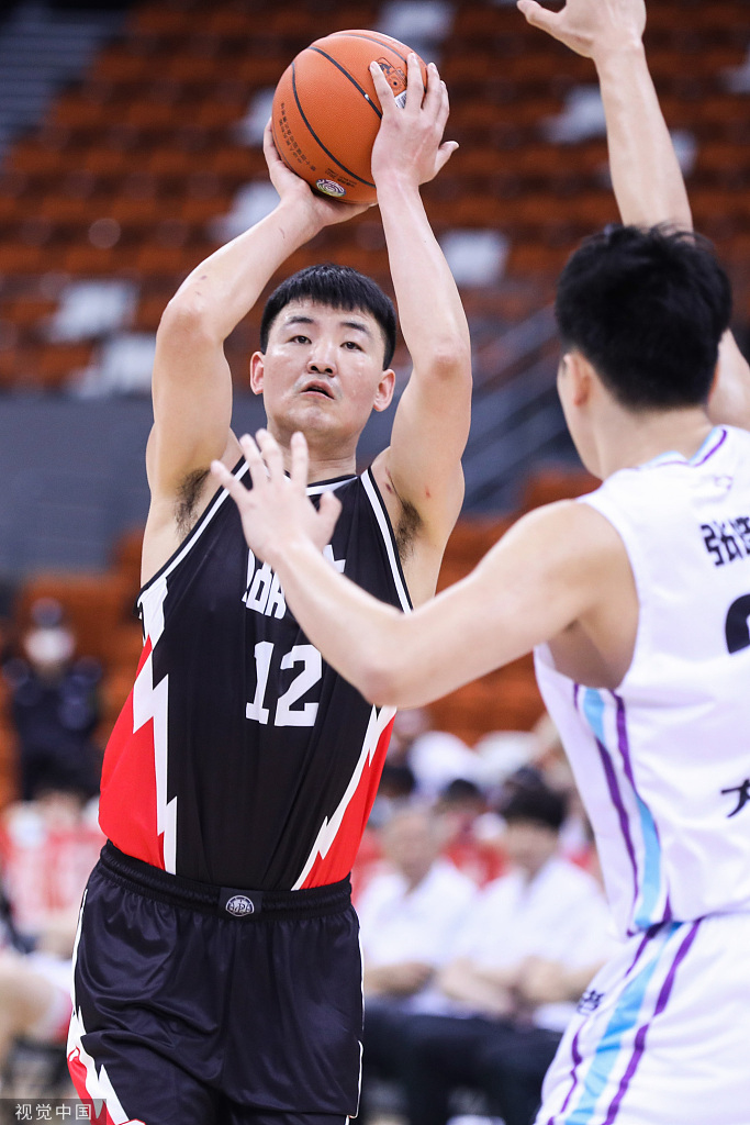 温州篮球直播平台官网首页_(温州篮球直播平台官网首页下载) 第2张 温州篮球直播平台官网首页_(温州篮球直播平台官网首页下载) 第2张