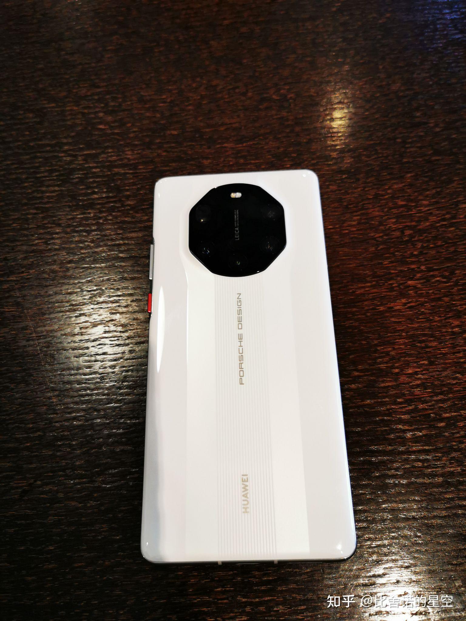 178体育app手机下载ios_(178体育app手机下载iphone信任) 第1张 178体育app手机下载ios_(178体育app手机下载iphone信任) 第1张