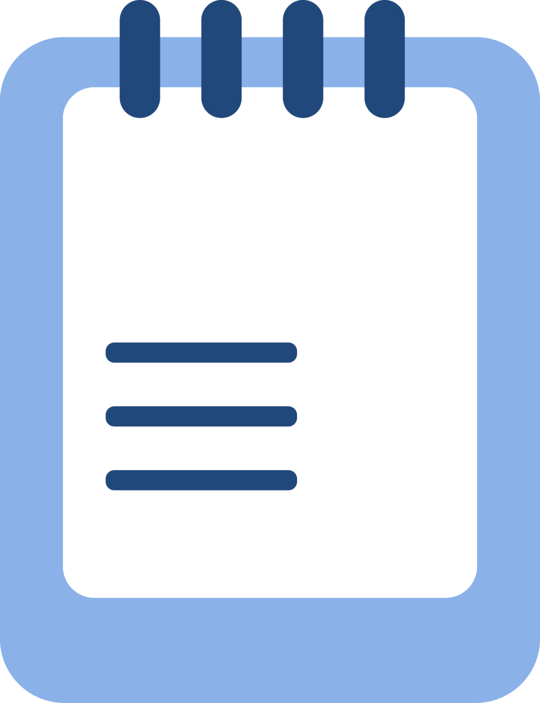 直播如何解除手机号绑定_(直播如何解除手机号绑定微信) 第1张 直播如何解除手机号绑定_(直播如何解除手机号绑定微信) 第1张