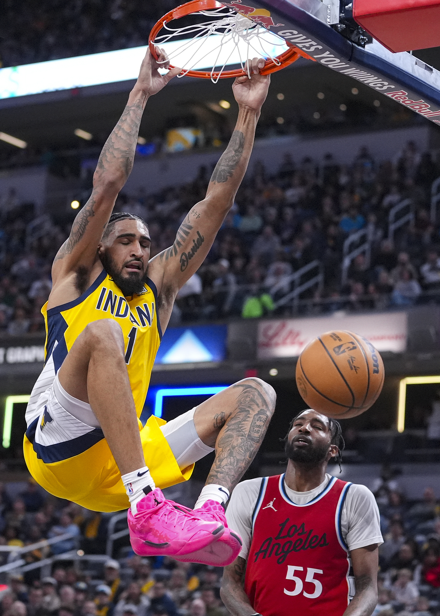 NBA录像快船在线看4.22_(nba录像高清回放像2021篮网对快船)