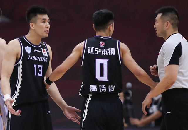 关于cba直播四川队对江苏队结果的信息  第2张