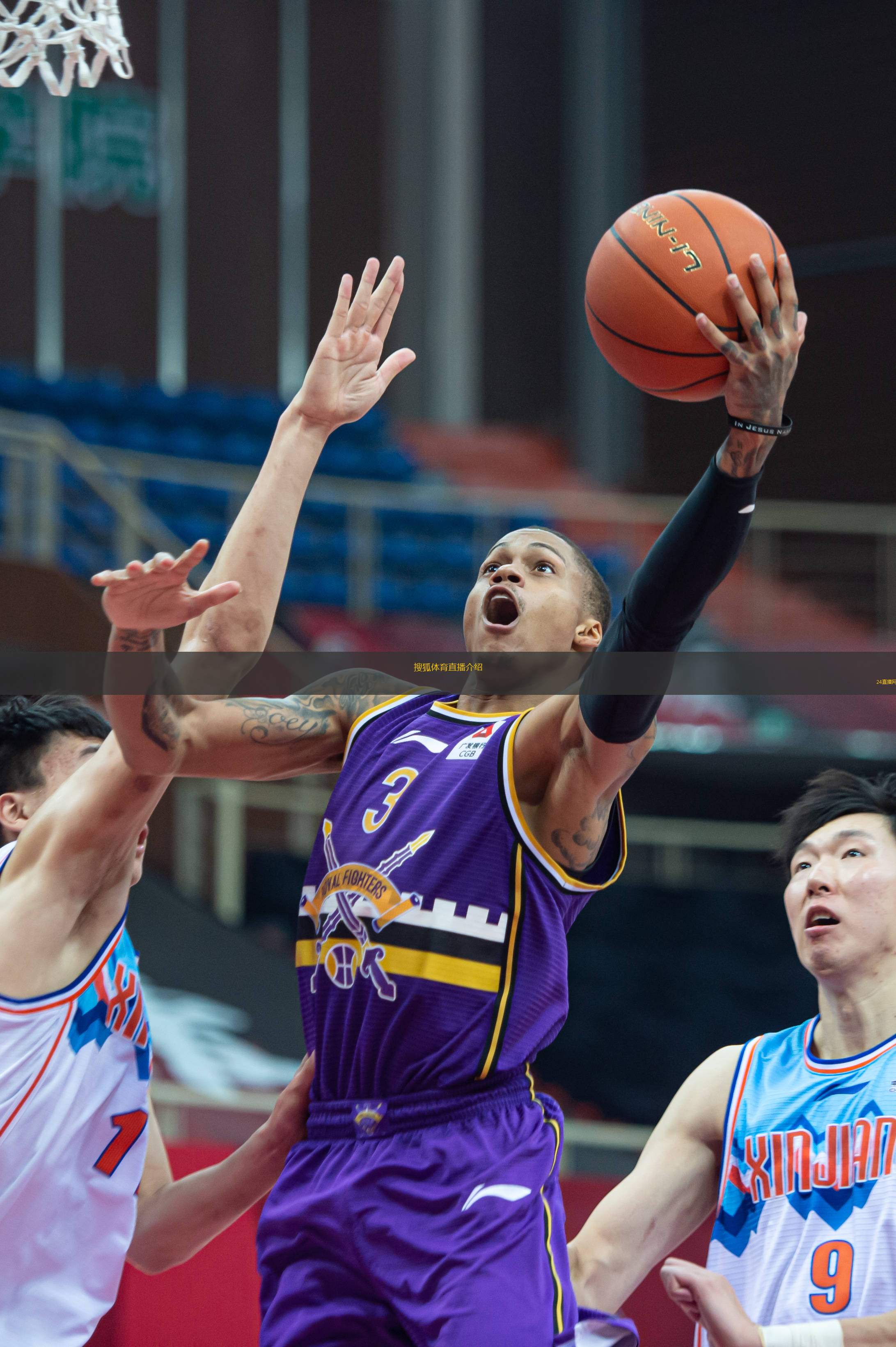 nba录像回放98_(NBA录像回放98独行侠) 第2张 nba录像回放98_(NBA录像回放98独行侠) 第2张