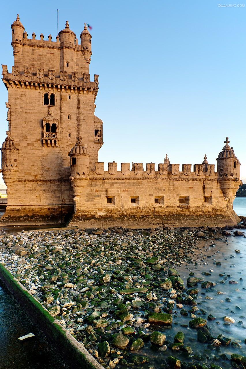 布里斯本_(布里斯本时间) 第1张 布里斯本_(布里斯本时间) 第1张