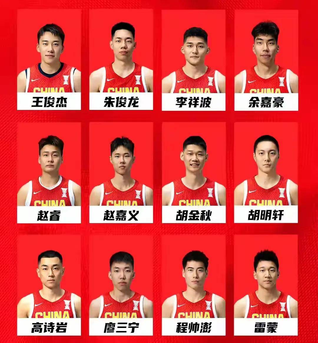 cba现场什么时候开放直播_(cba现场什么时候开放直播的)  第1张