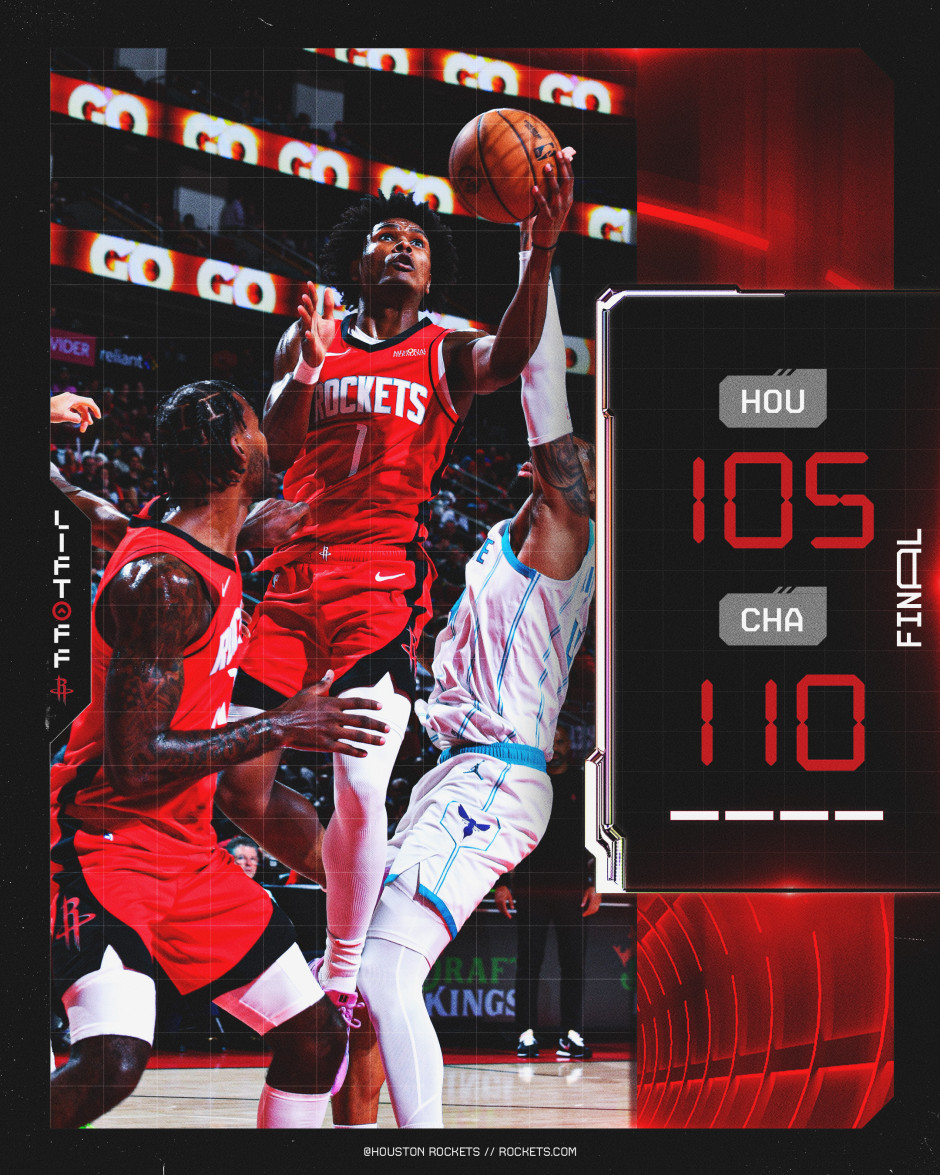 nba录像高清直播吧_(nba录像高清直播回放像) 第1张 nba录像高清直播吧_(nba录像高清直播回放像) 第1张