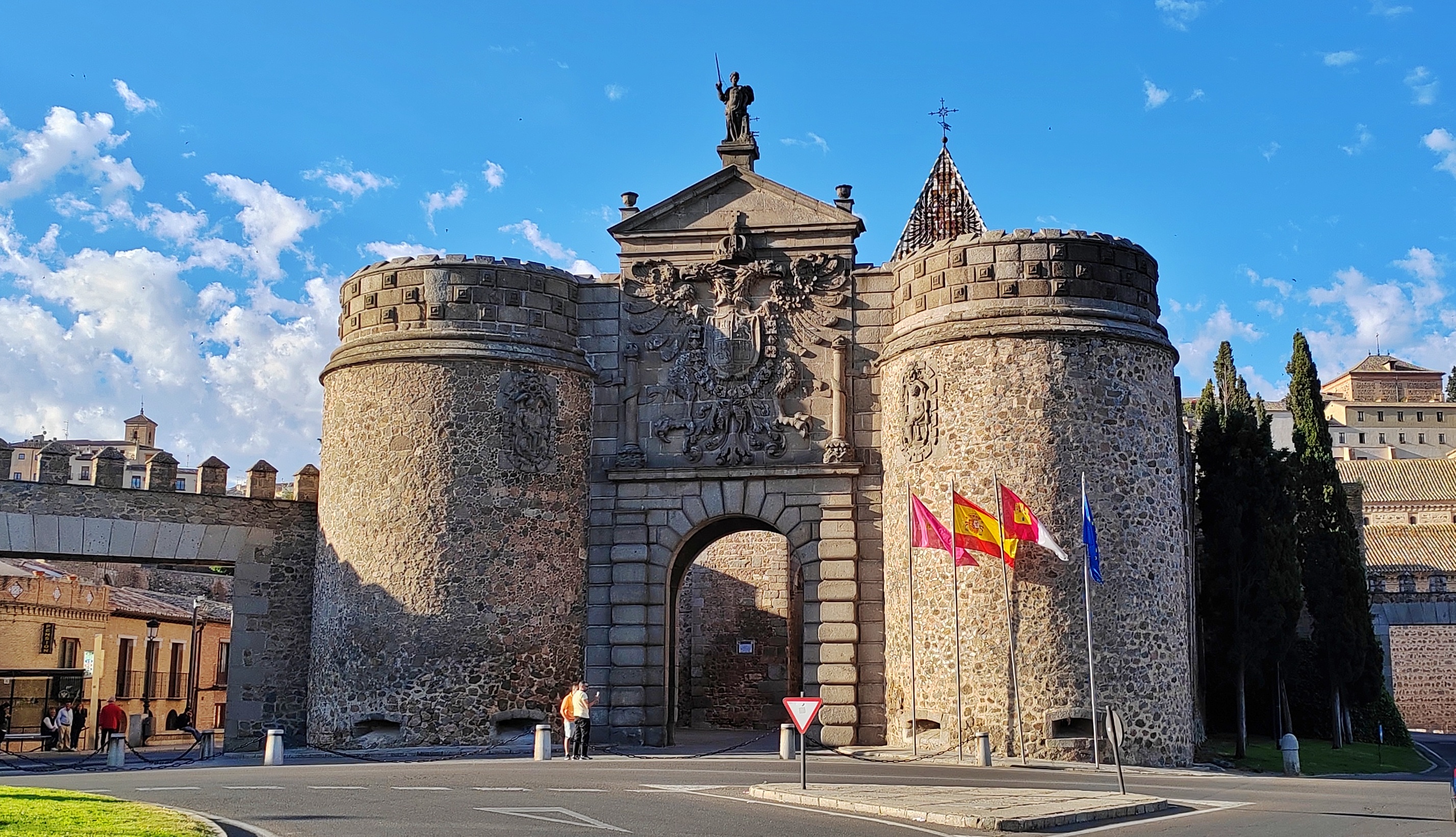 卡拉格_(卡拉格球衣几号) 第1张 卡拉格_(卡拉格球衣几号) 第1张