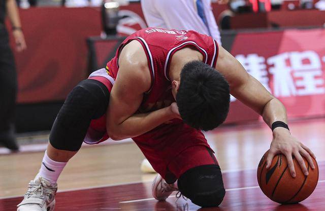 篮球录像回放免费观看视频下载_(篮球录像回放免费观看视频下载安装)  第2张