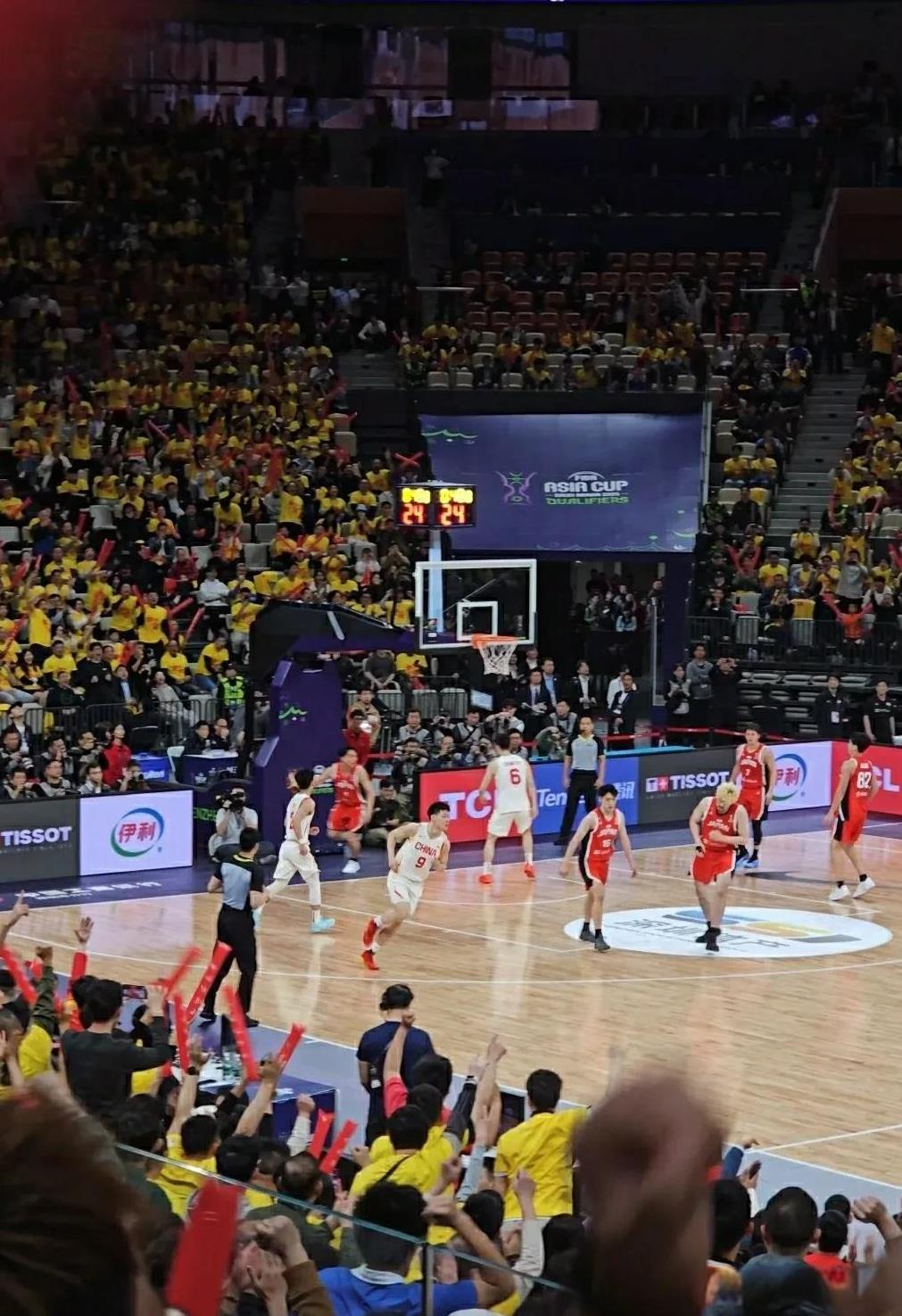 全运会篮球比赛直播回放高清_(全运会篮球比赛直播回放高清免费观看)  第1张