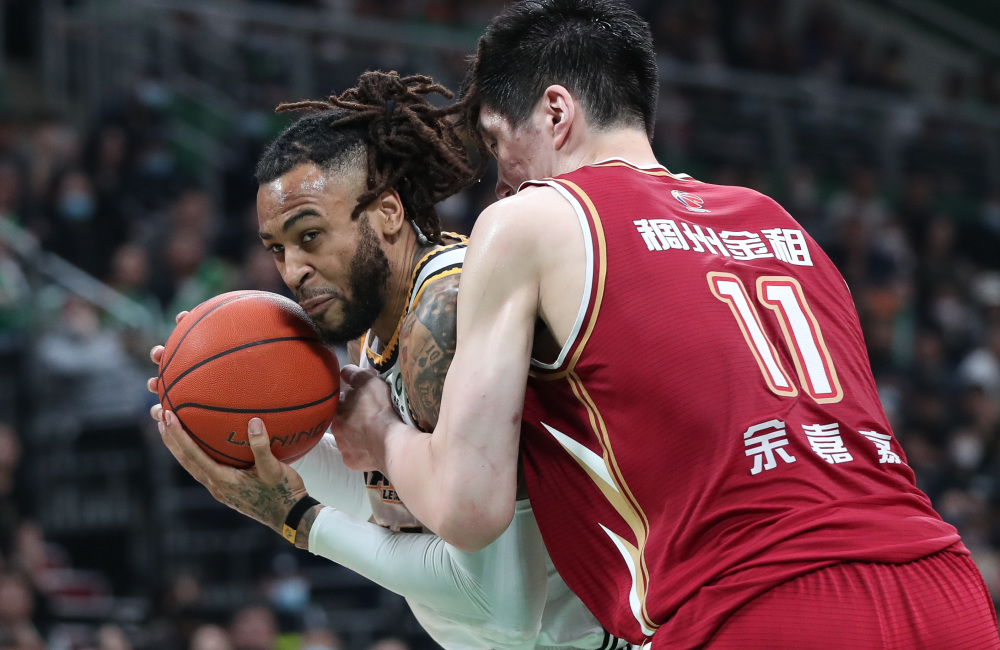 cba总决赛百度百科_(cba总决赛赛程主场安排) 第1张 cba总决赛百度百科_(cba总决赛赛程主场安排) 第1张