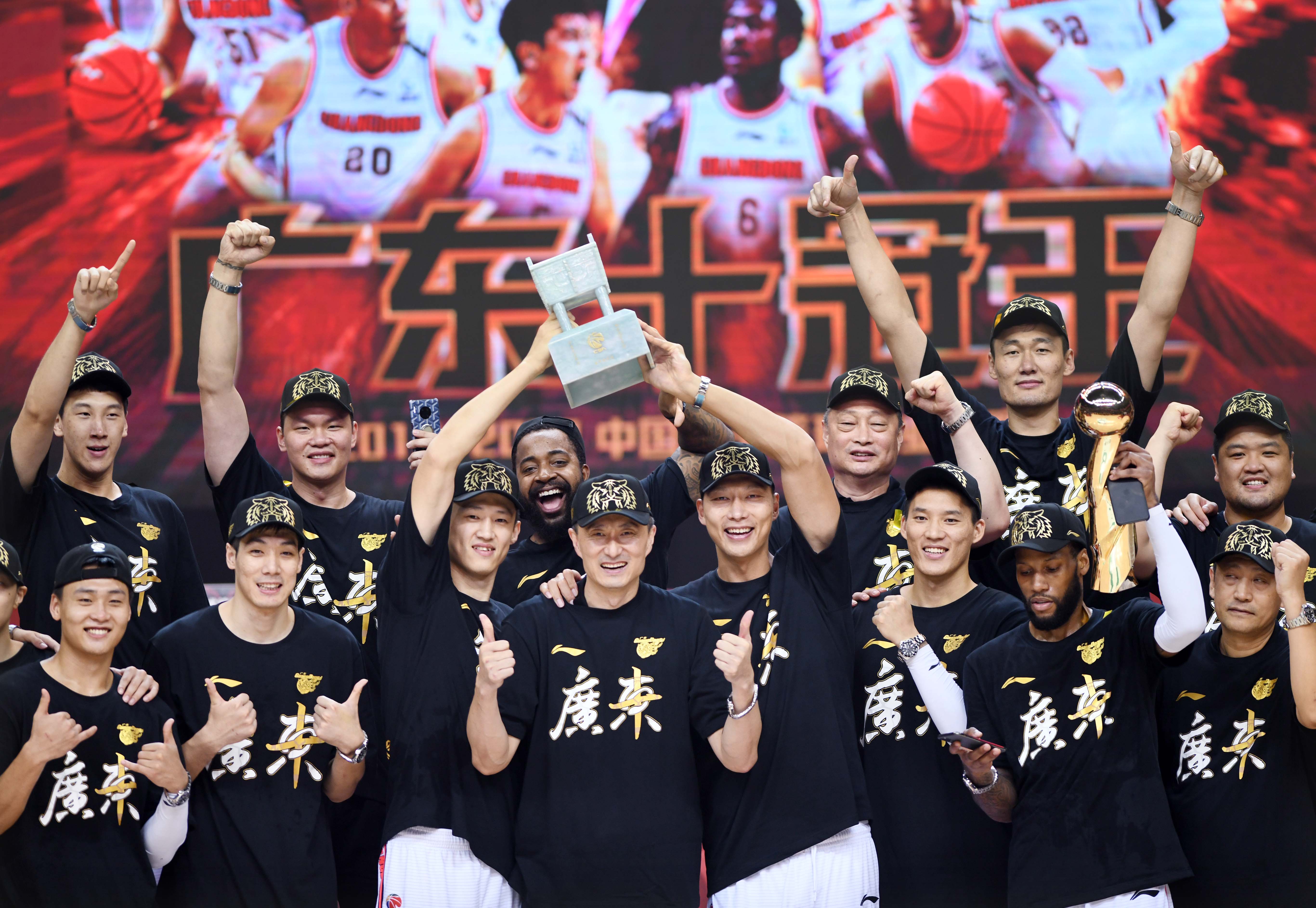 cba总决赛百度百科_(cba总决赛赛程主场安排) 第2张 cba总决赛百度百科_(cba总决赛赛程主场安排) 第2张