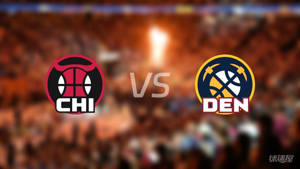 nba录像高清回放像季前赛_(nba录像回放像2021季后赛)