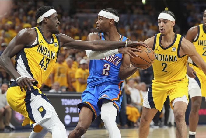 nba录像高清回放像国语版_(nba录像回放高清国语中文版) 第2张 nba录像高清回放像国语版_(nba录像回放高清国语中文版) 第2张