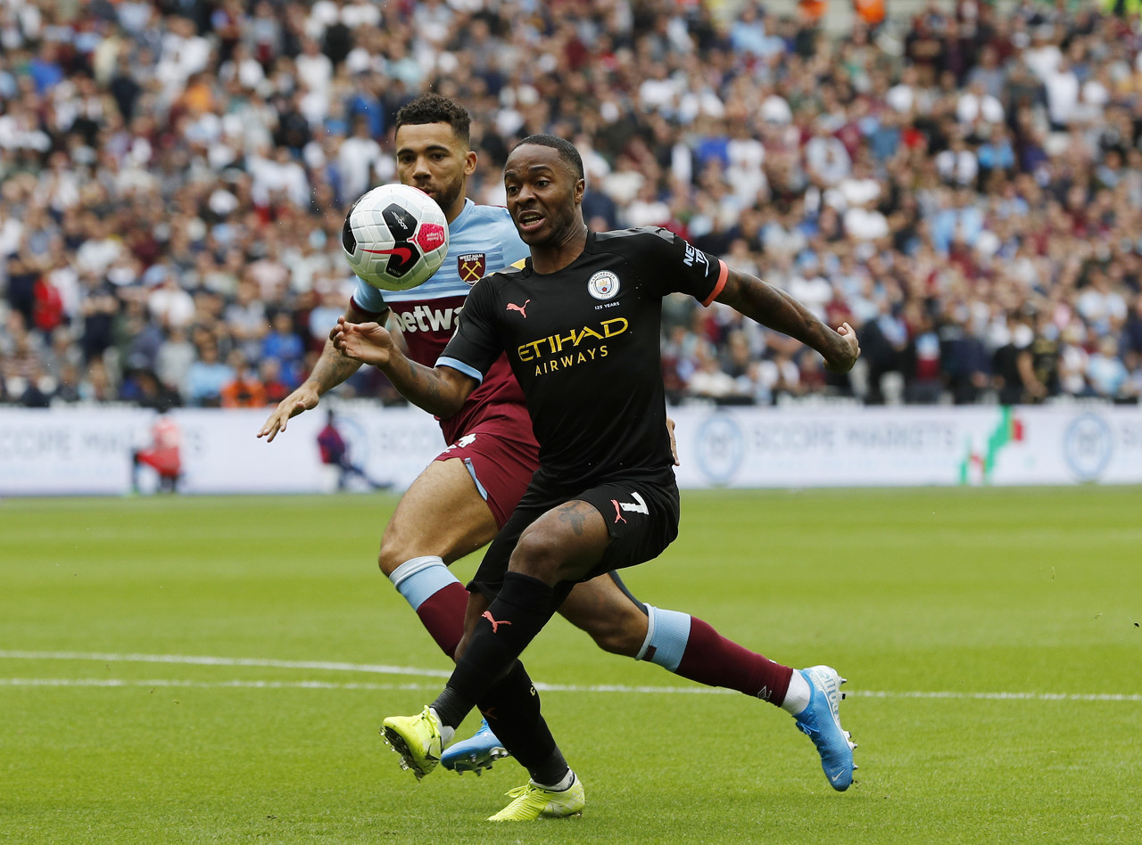 包含足球直播360在线直播北环直播的词条  第1张