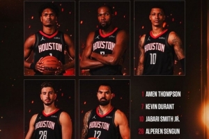 nba录播微博_(nba录像新浪微博) 第1张 nba录播微博_(nba录像新浪微博) 第1张