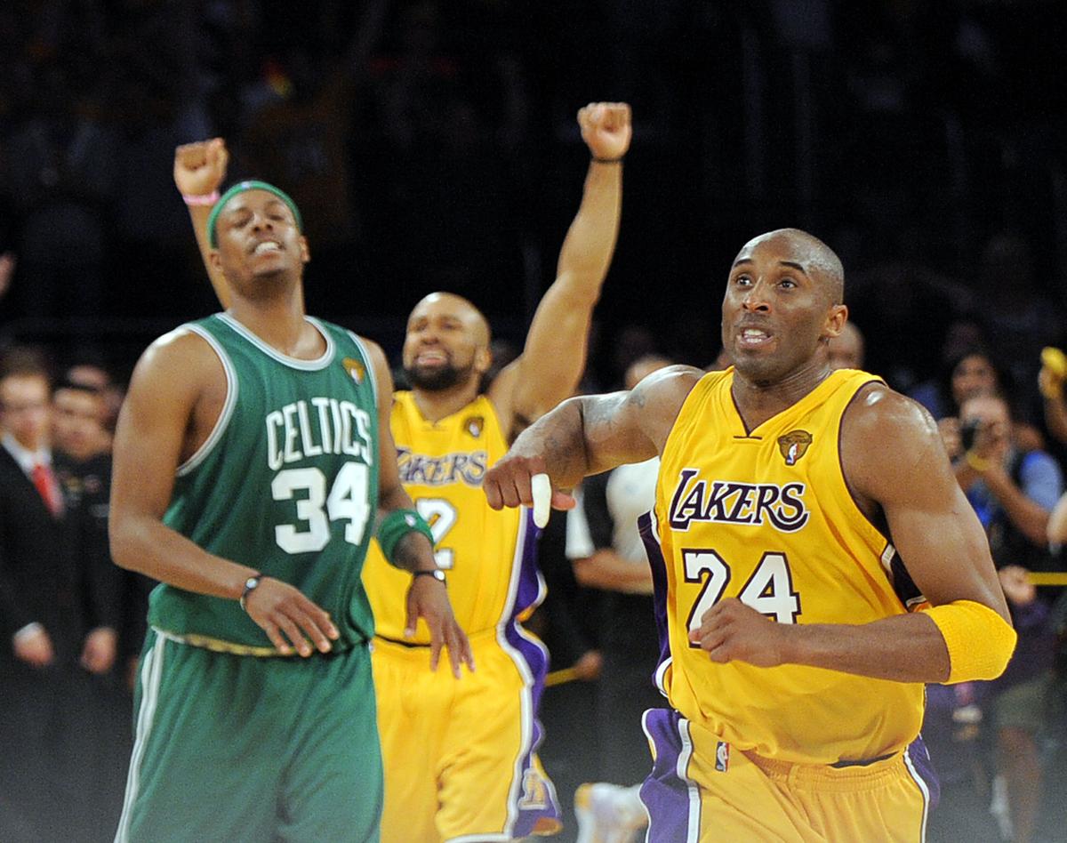 nba回放录像98_(nba回放录像W11点击马上玩中国) 第1张 nba回放录像98_(nba回放录像W11点击马上玩中国) 第1张