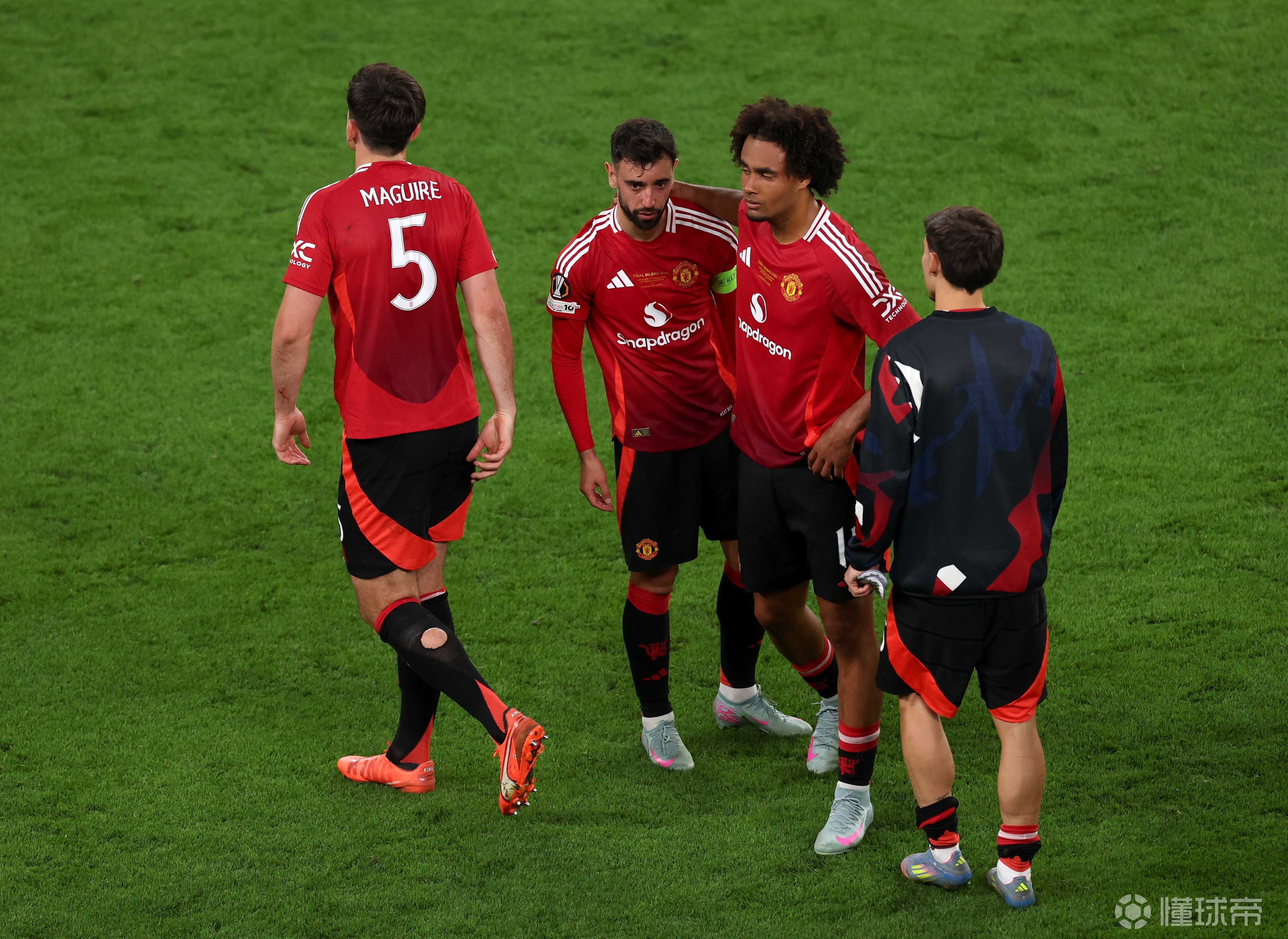 jrs直播看球免费高清直播_(jrs直播看球免费高清直播蜘蛛) 第2张 jrs直播看球免费高清直播_(jrs直播看球免费高清直播蜘蛛) 第2张