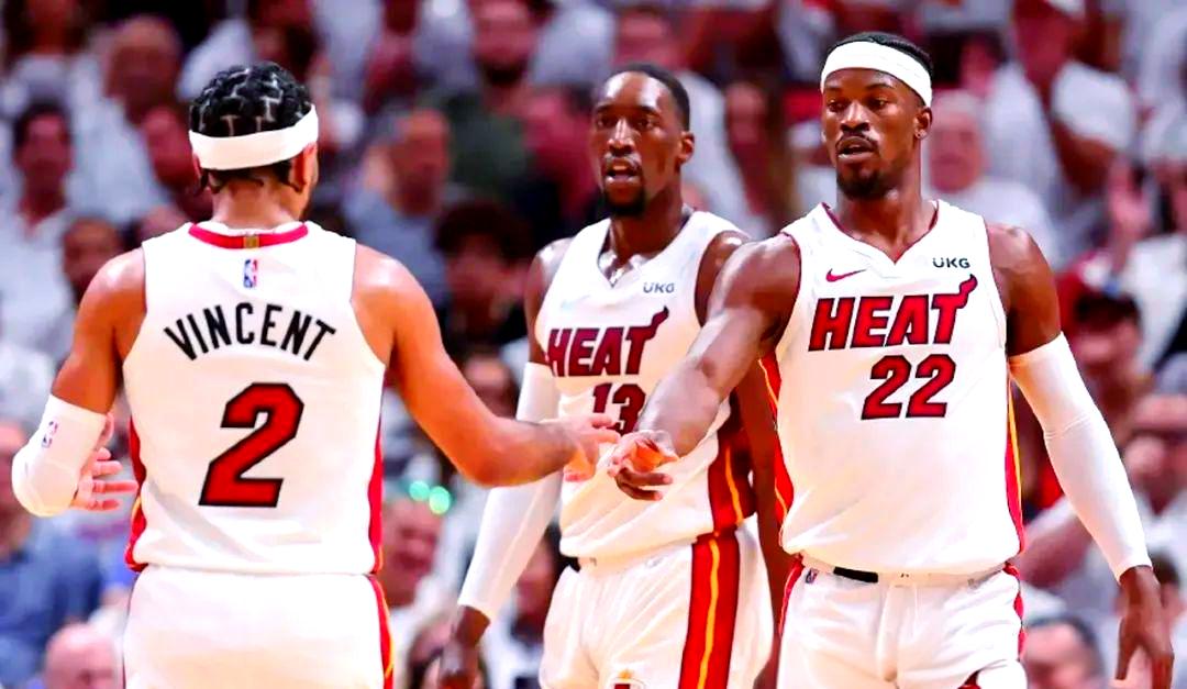 nba无插件直播在线观看免费_(jrs直播无插件腾讯体育nba) 第1张 nba无插件直播在线观看免费_(jrs直播无插件腾讯体育nba) 第1张