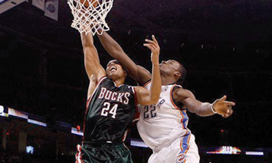 NBA直播吧在线观看三猫直播_(nba直播吧在线观看三猫直播视频)  第1张