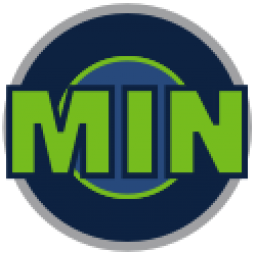 低调看jrs直播(无插件)直播_(低调看jrs直播无插件直播nba湖人名单) 第1张 低调看jrs直播(无插件)直播_(低调看jrs直播无插件直播nba湖人名单) 第1张