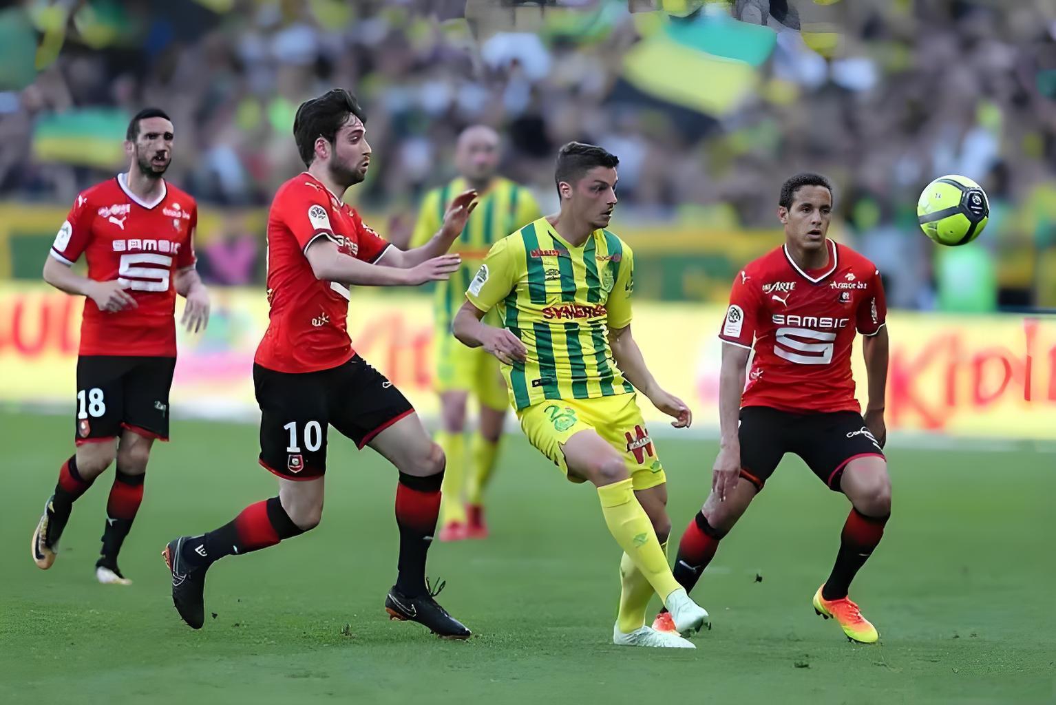 包含多特蒙德vs矿工的词条 第2张 包含多特蒙德vs矿工的词条 第2张