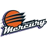 nba录像吧下载_(nba录像吧全新安卓app免费下载) 第2张 nba录像吧下载_(nba录像吧全新安卓app免费下载) 第2张