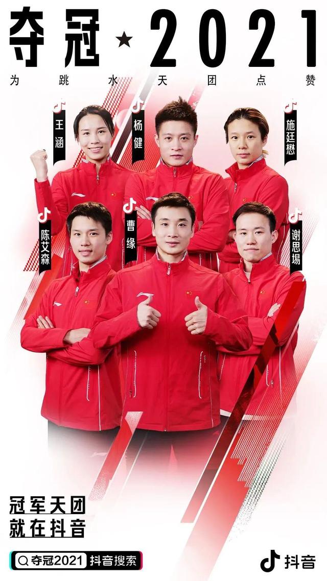 178篮球直播中文网_(178篮球直播体育赛事)  第1张