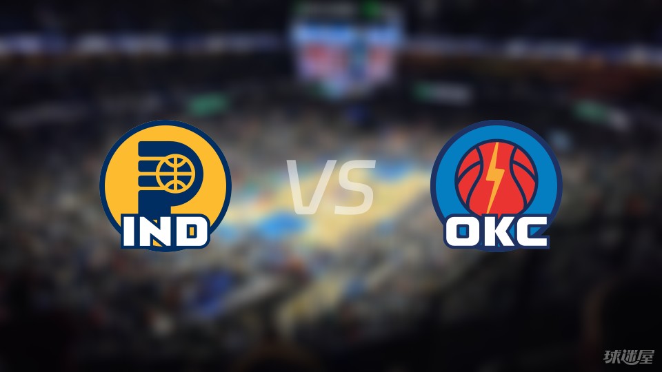 nba回放全场录像吧_(nba回放全场录像吧免费观看) 第2张 nba回放全场录像吧_(nba回放全场录像吧免费观看) 第2张