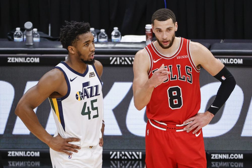 98篮球赛事直播_(98篮球网直播nba录像)