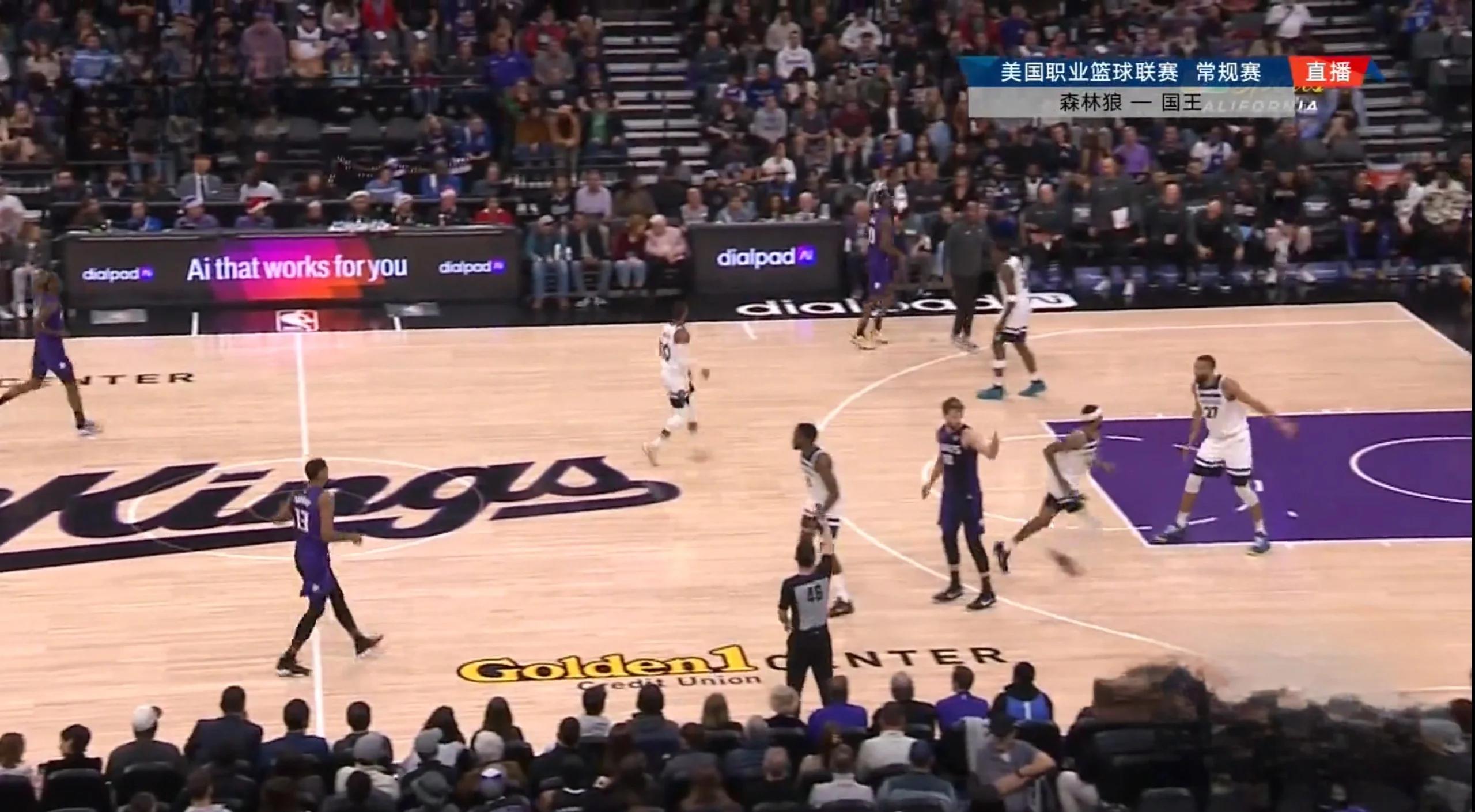 nba录像吧回放_(nba录像吧回放全场网) 第1张 nba录像吧回放_(nba录像吧回放全场网) 第1张