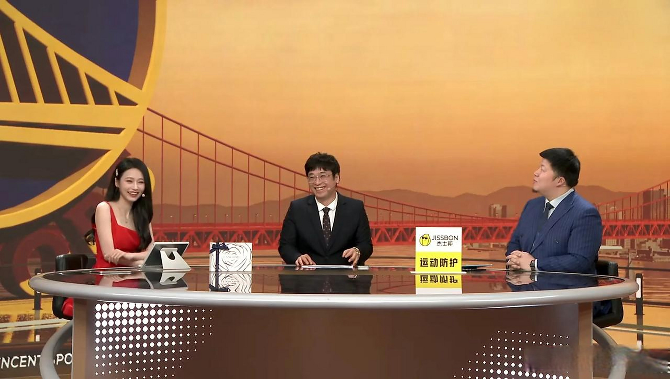 雨燕360体育免费直播nba_(雨燕360体育免费直播nba 排名)