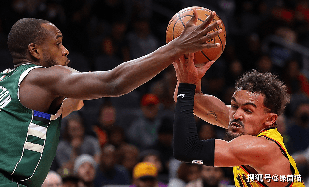 关于NBA免费高清在线直播绿茵直播的信息