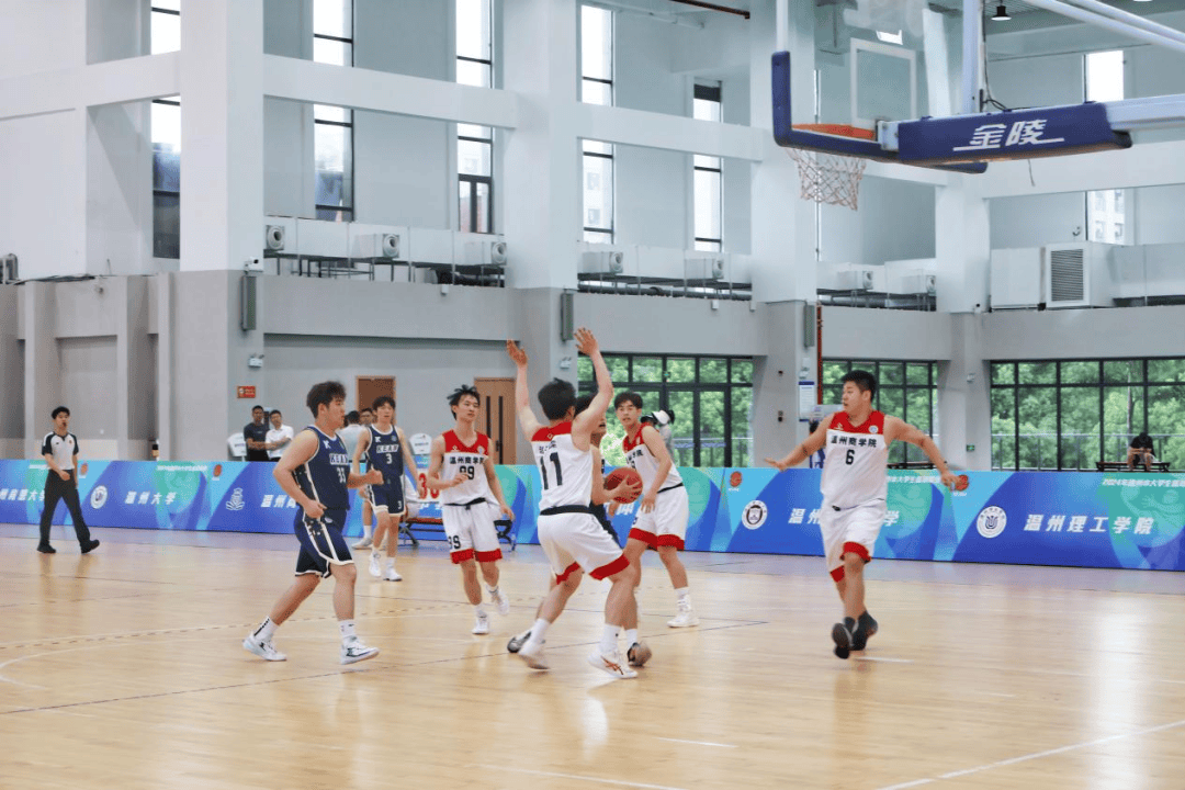 温州篮球比赛在哪里_(温州篮球协会官方网站) 第1张 温州篮球比赛在哪里_(温州篮球协会官方网站) 第1张