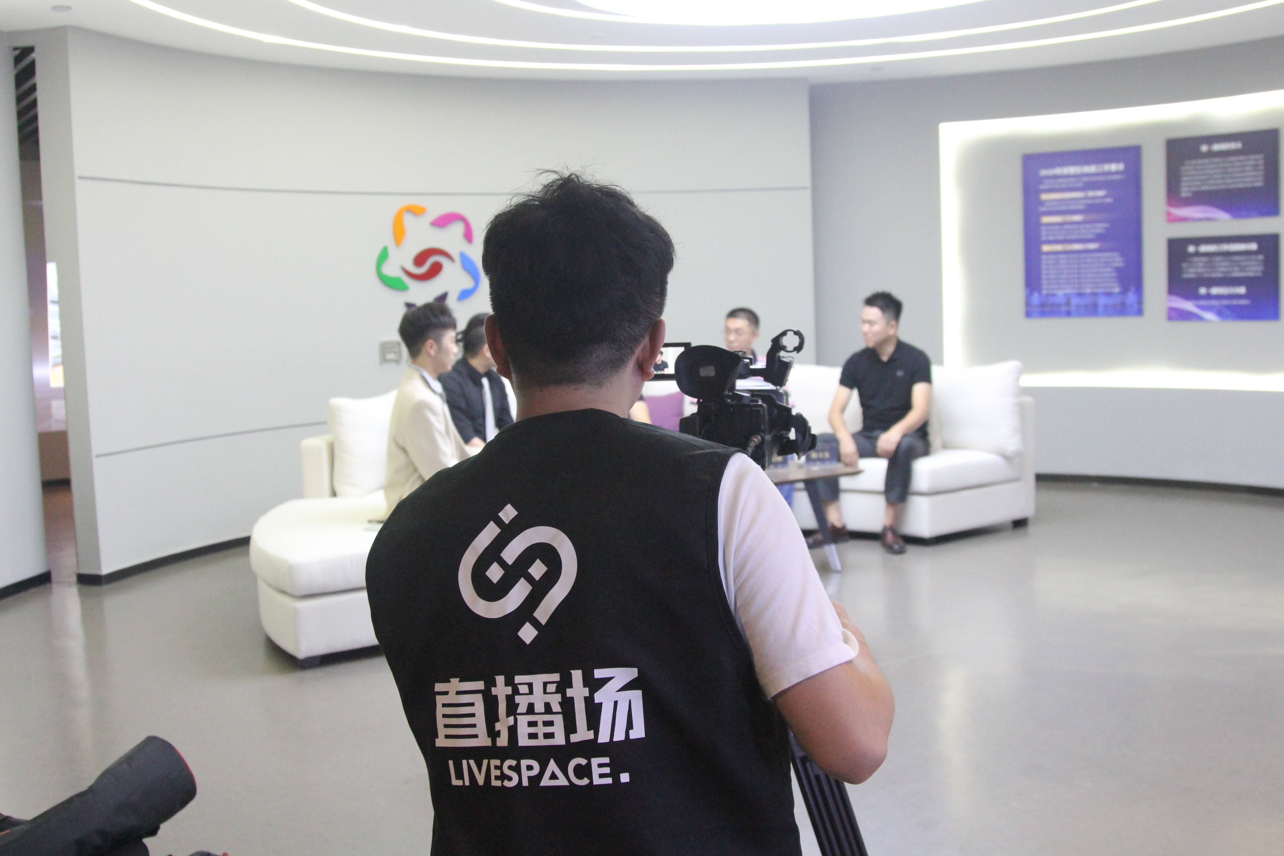 cba在线直播间_(cba直播在线直播回放免费观看) 第2张 cba在线直播间_(cba直播在线直播回放免费观看) 第2张