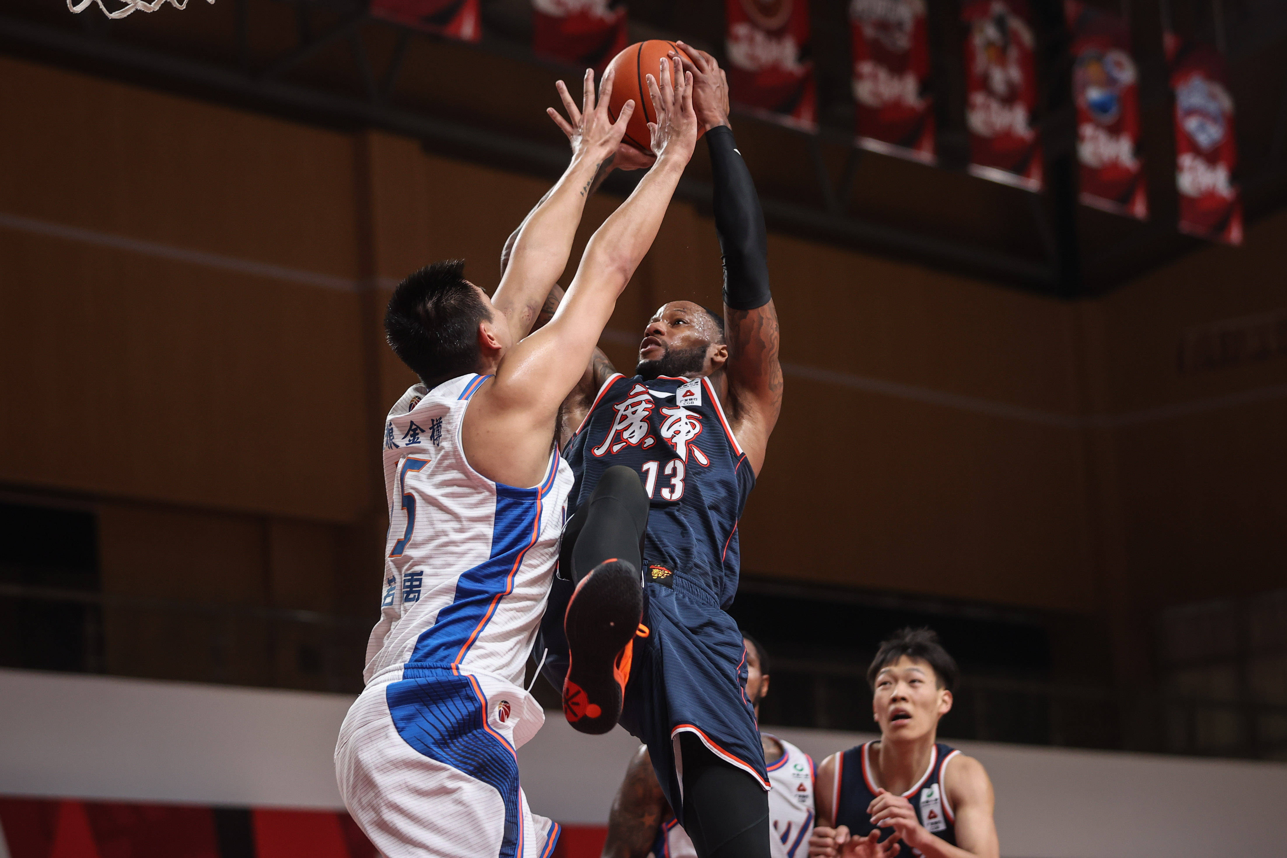 关于2020-2021篮球比赛回看的信息 第2张 关于2020-2021篮球比赛回看的信息 第2张