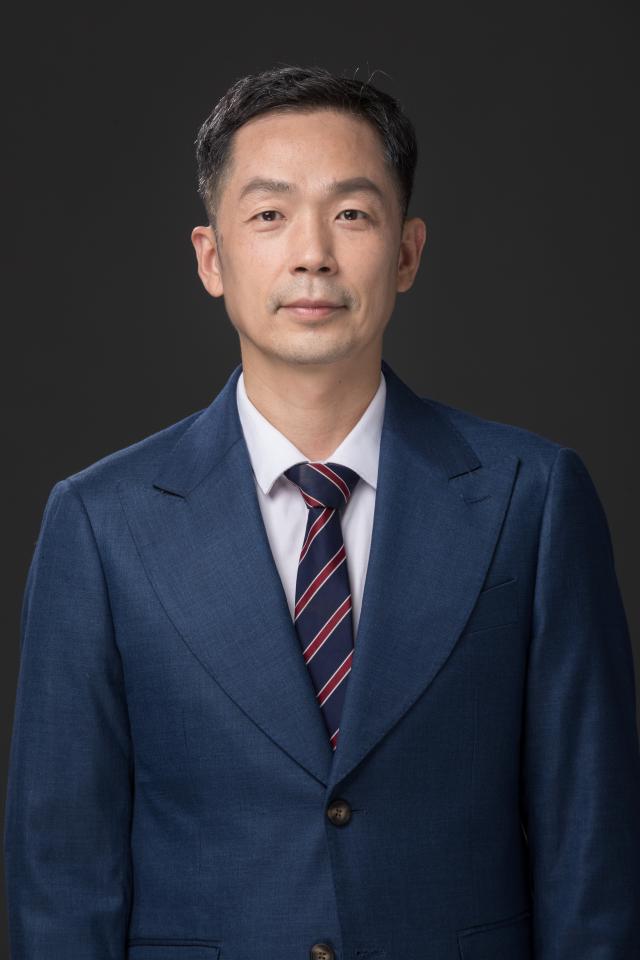 石鸿俊_(石鸿俊有多少身价) 第2张 石鸿俊_(石鸿俊有多少身价) 第2张