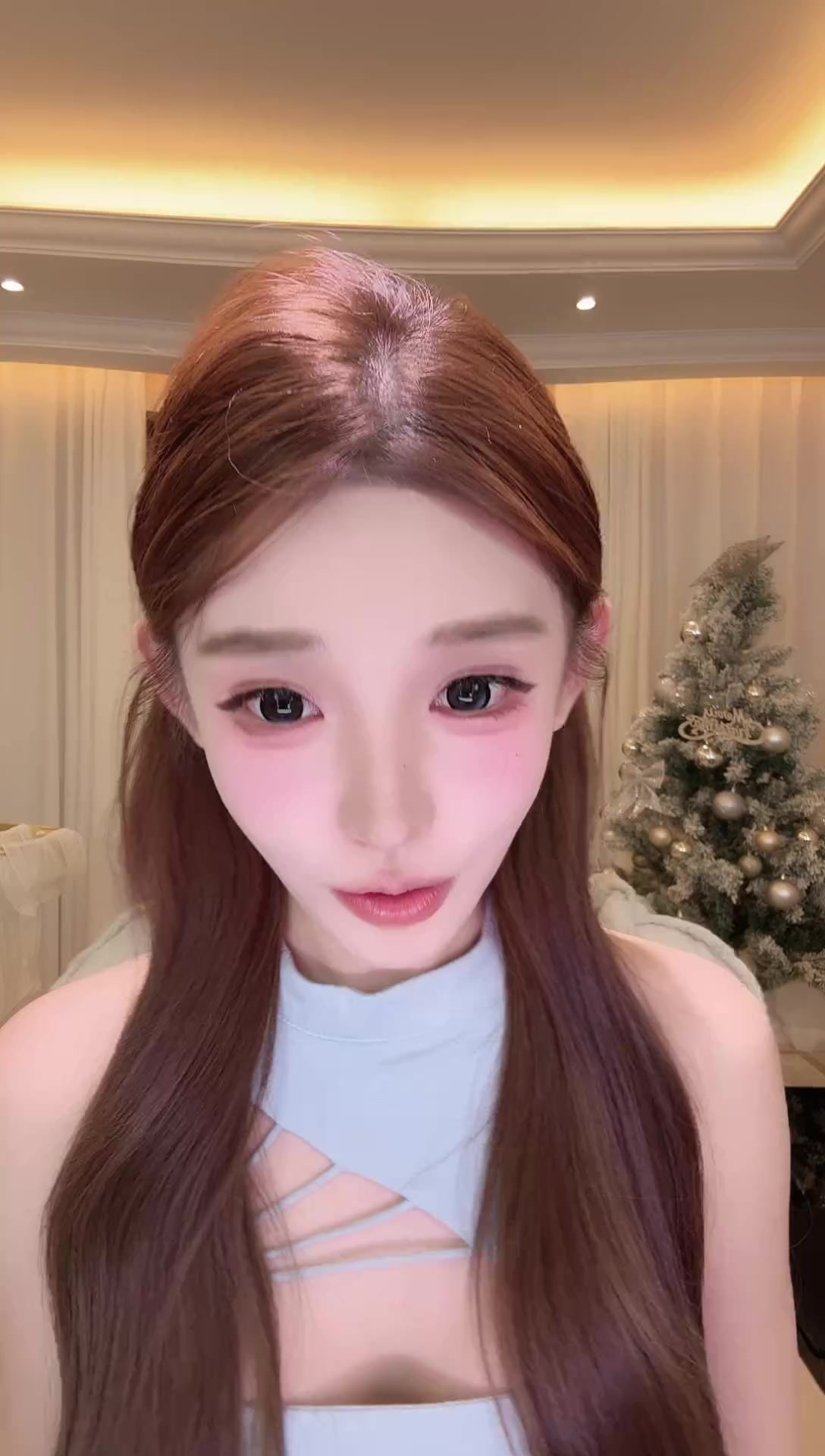 直播吧录像回放_(直播吧录像回放 足球不看结果) 第1张 直播吧录像回放_(直播吧录像回放 足球不看结果) 第1张