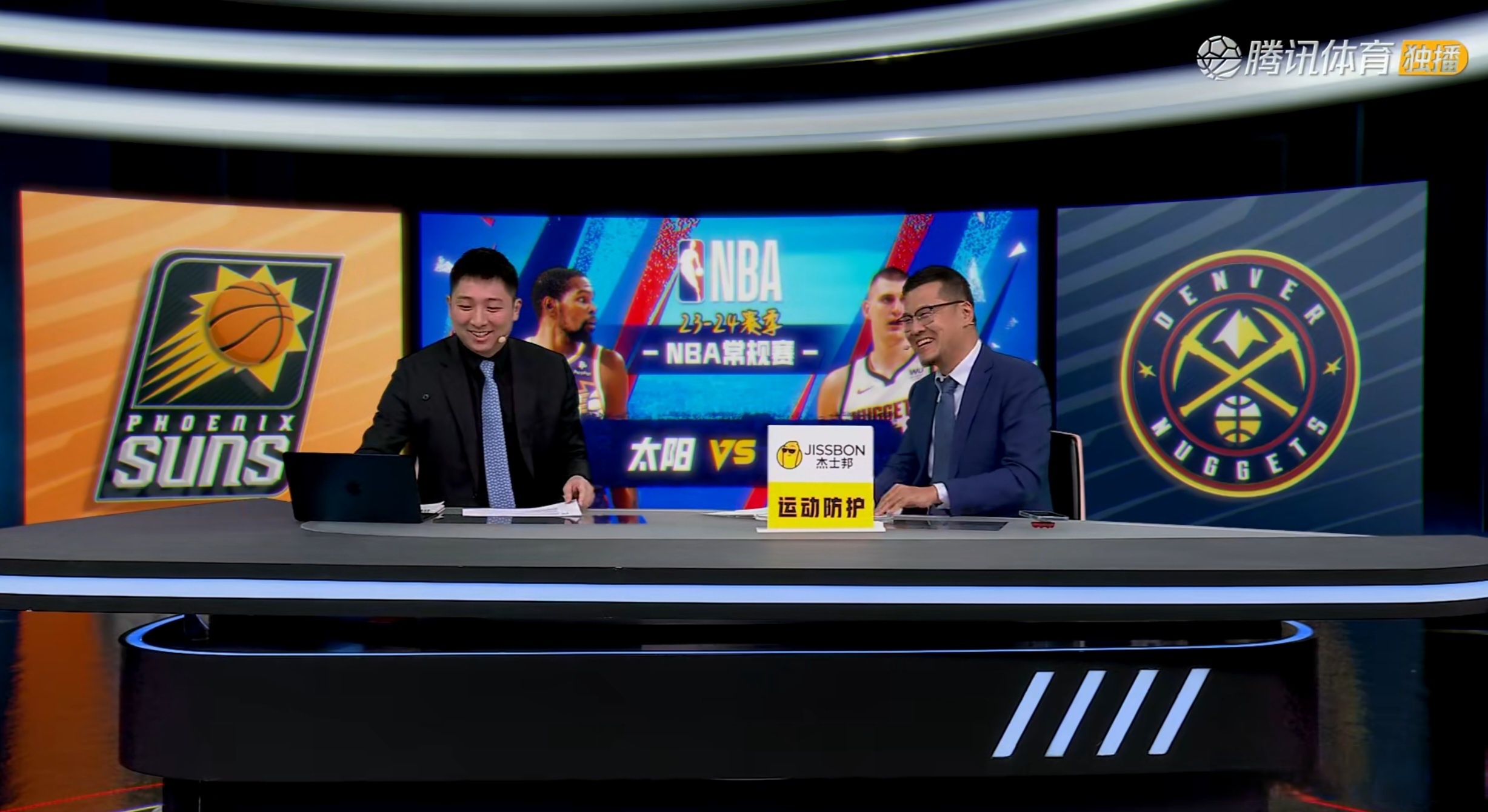 nba直播吧无插件直播免费观看_(nba直播吧无插件直播免费观看大全视频)