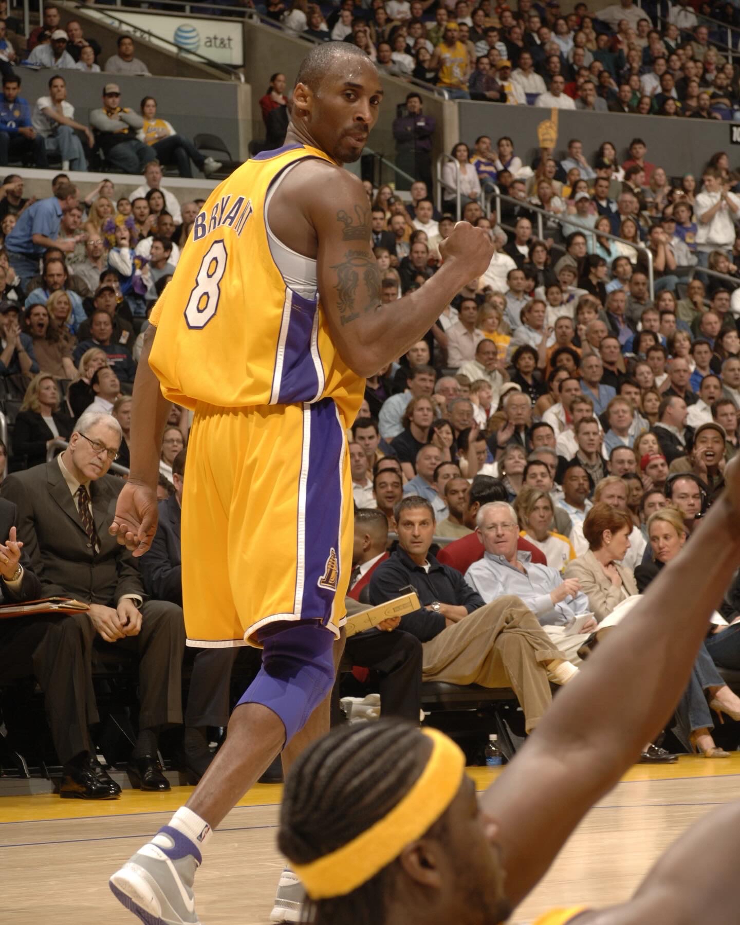 98篮球网全场回放_(98篮球回放全场录像) 第2张 98篮球网全场回放_(98篮球回放全场录像) 第2张