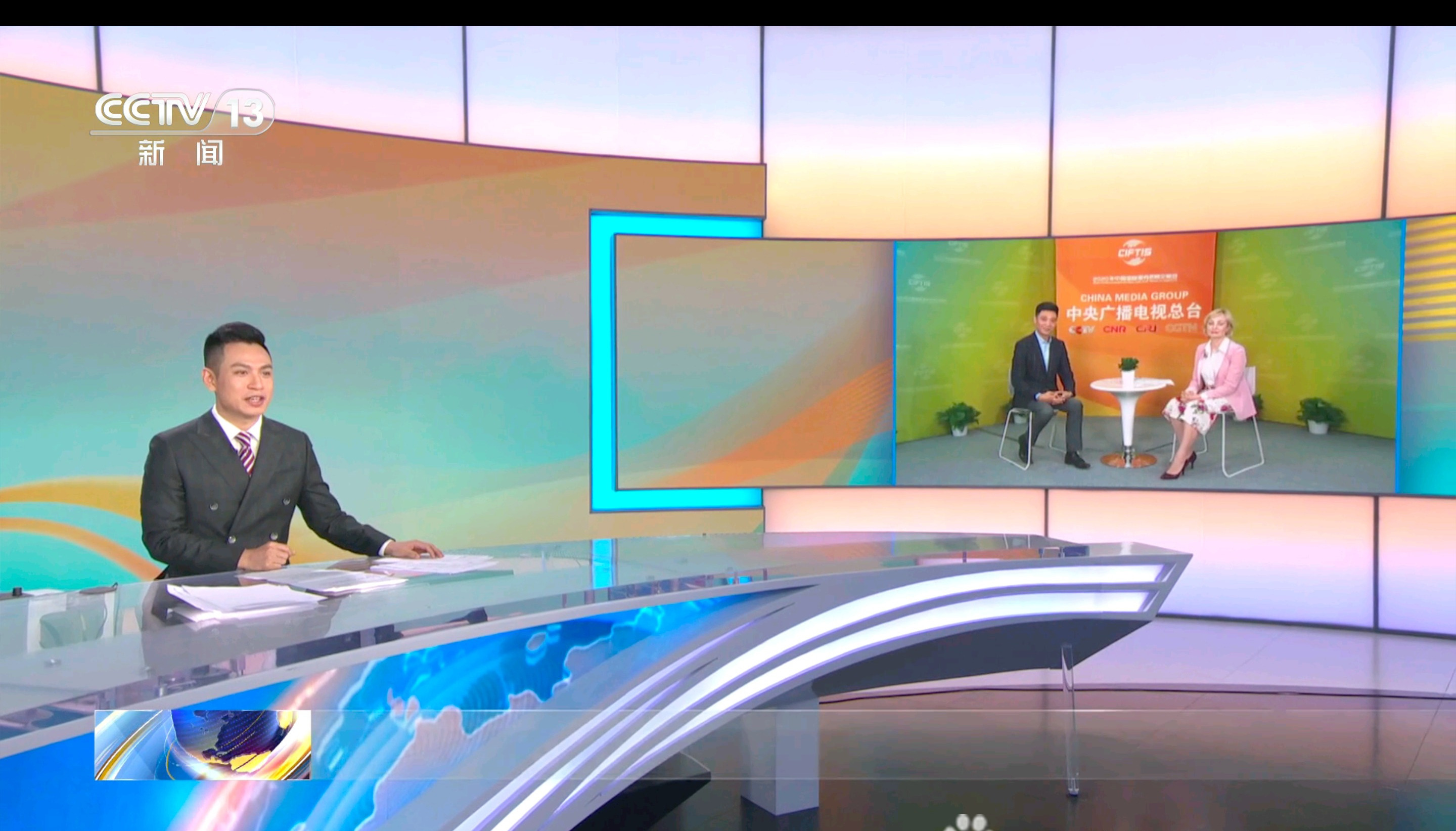 jrs直播低调看直播_(jrs在线直播免费观看直播)