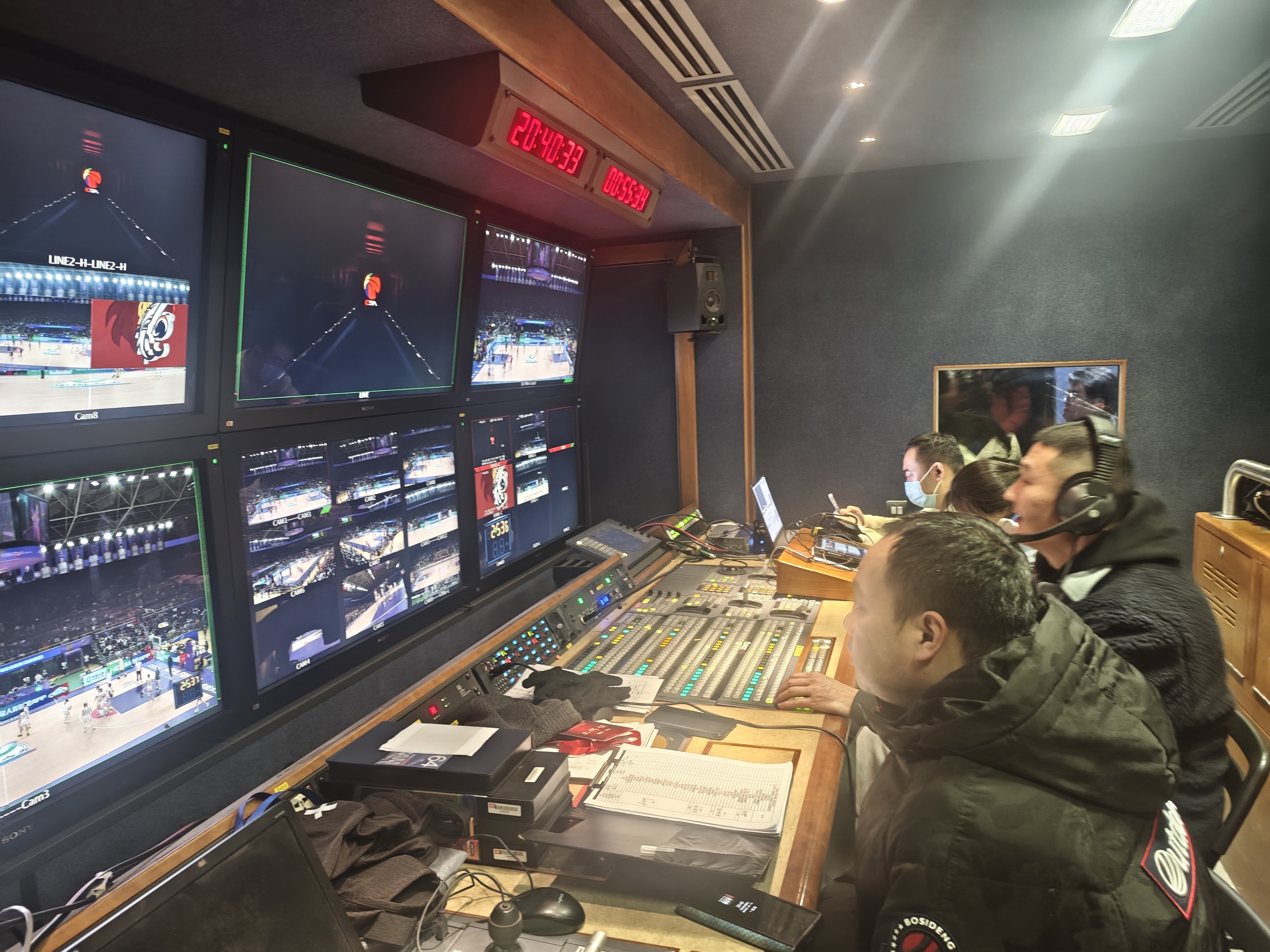 NBA直播吧视频直播回放录像_(nba直播 视频直播 直播回放)