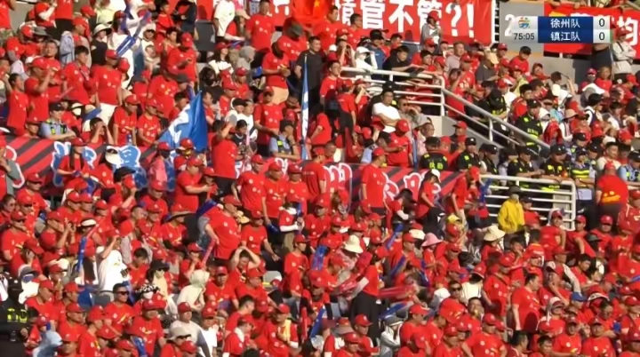 直播吧足球比赛_(直播吧足球比赛在线观看u19熊猫杯)  第2张