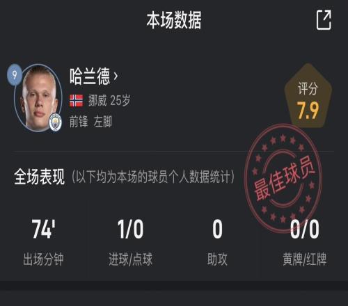 足球直播360高清直播球址汇_(足球直播360高清直播下载地址) 第1张 足球直播360高清直播球址汇_(足球直播360高清直播下载地址) 第1张