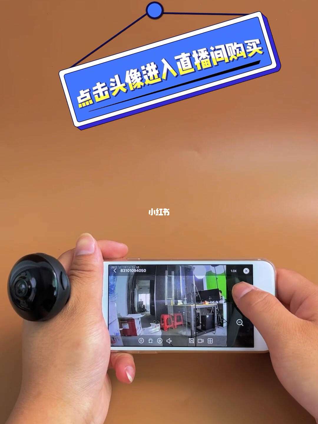 直播吧安装_(直播吧客户端下载)