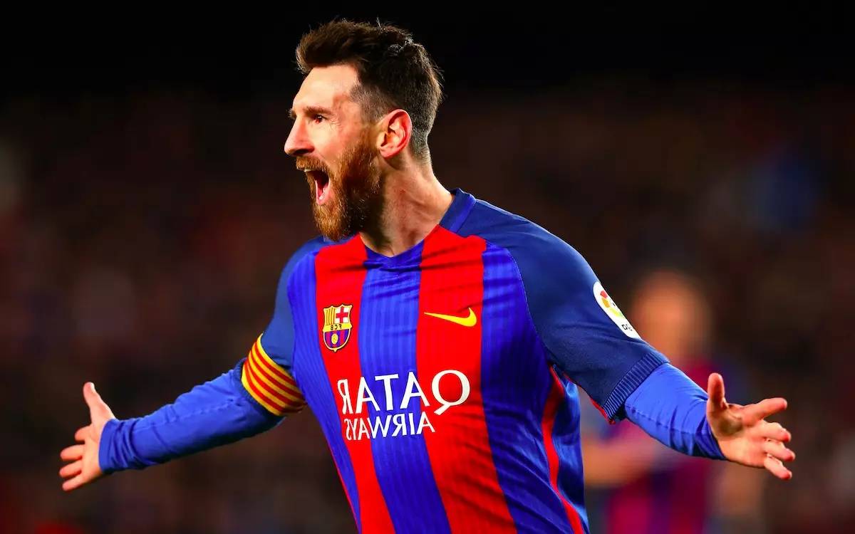 nba直播吧小程序在哪看_(nba直播吧怎么看现场直播) 第1张 nba直播吧小程序在哪看_(nba直播吧怎么看现场直播) 第1张