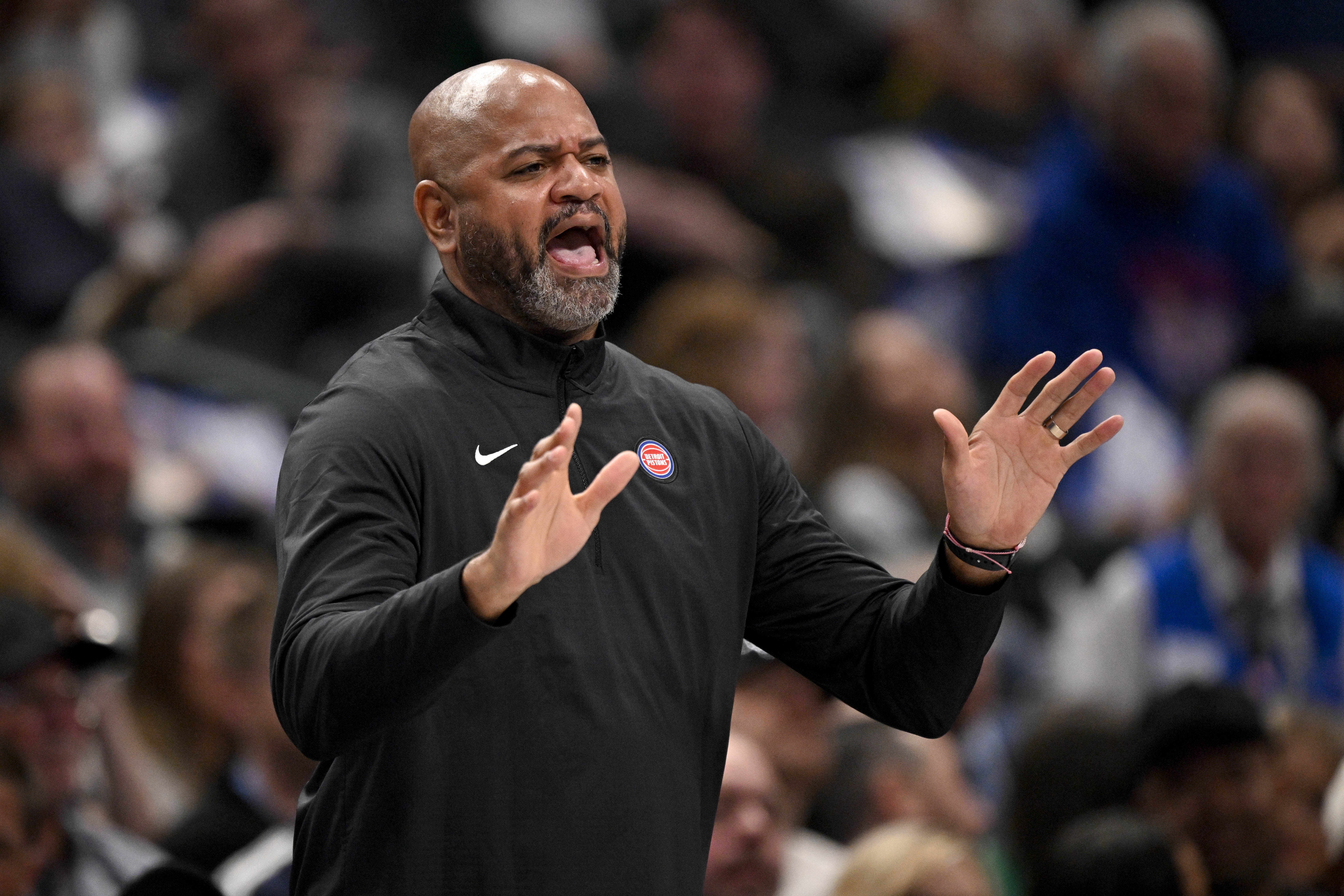 jrs免费直播nba_(jrs免费直播nba马刺VS湖人回放) 第2张 jrs免费直播nba_(jrs免费直播nba马刺VS湖人回放) 第2张