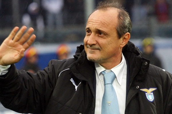 24小时在线观看足球_(24小时足球在线直播网) 第1张 24小时在线观看足球_(24小时足球在线直播网) 第1张