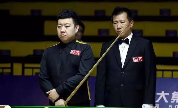 24小时在线观看足球_(24小时足球在线直播网) 第2张 24小时在线观看足球_(24小时足球在线直播网) 第2张