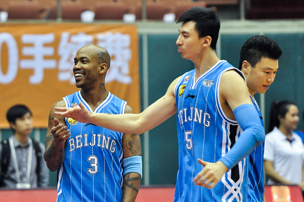 冠希篮球直播网站入口_(冠希篮球直播网站入口在哪)  第1张