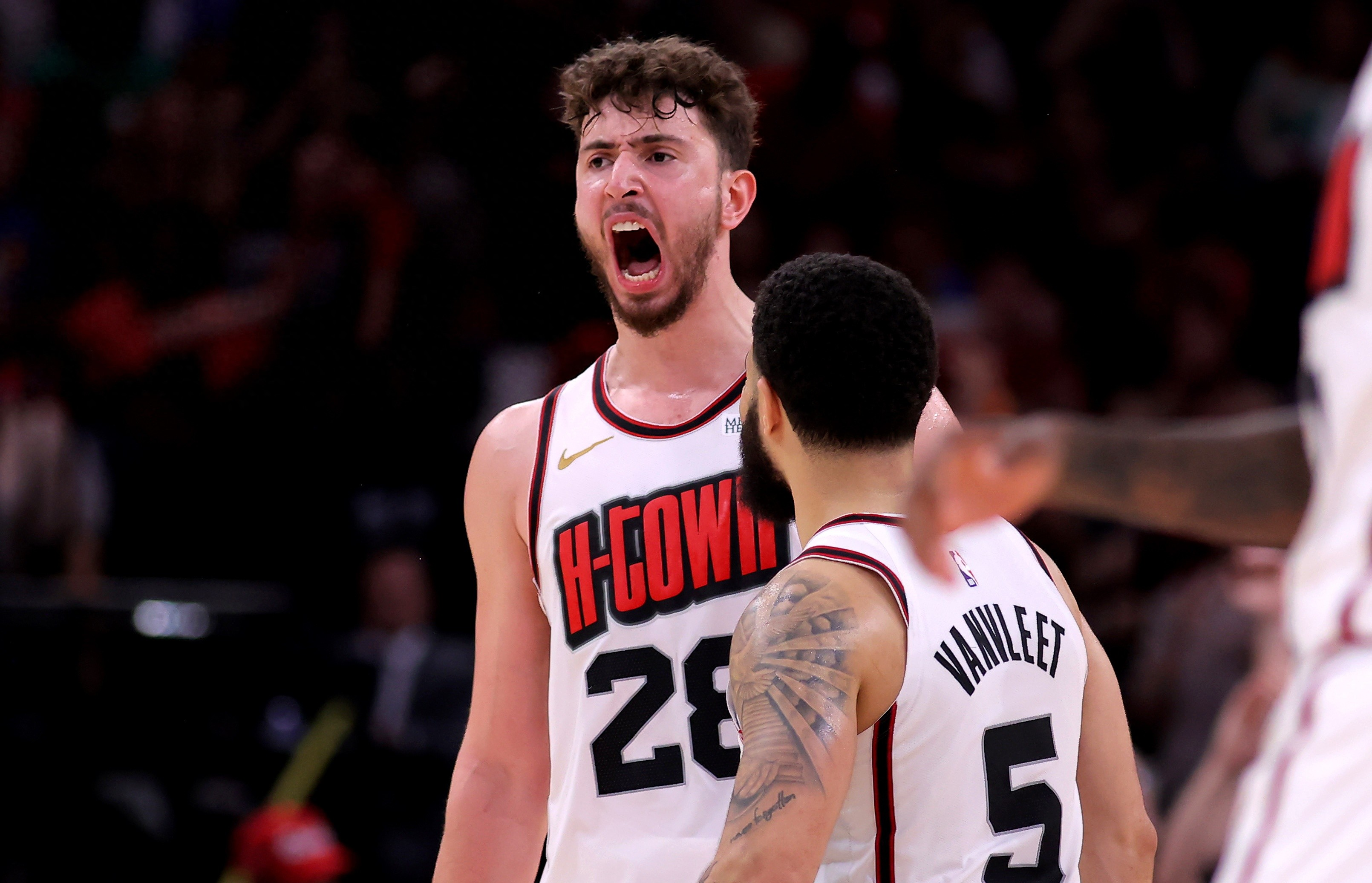 直播吧官网首页nba_(直播吧nba直播吧回放) 第1张 直播吧官网首页nba_(直播吧nba直播吧回放) 第1张